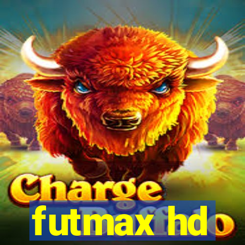 futmax hd